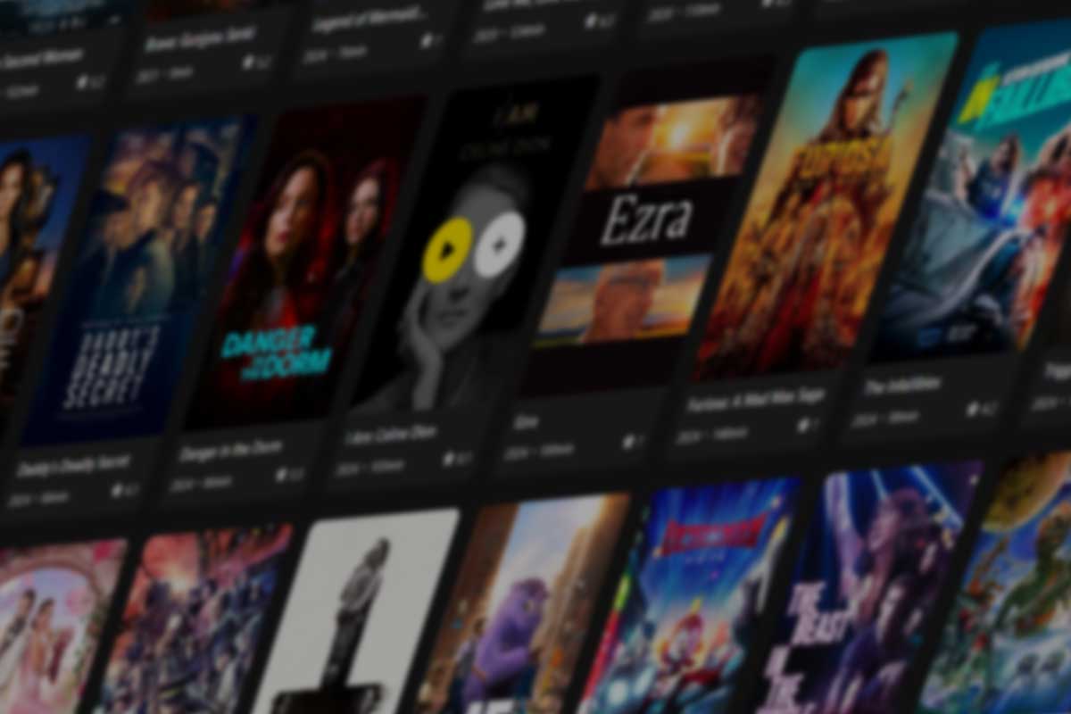 PrimeWire watch free movies online